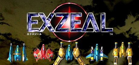 EXZEAL-秋风资源网