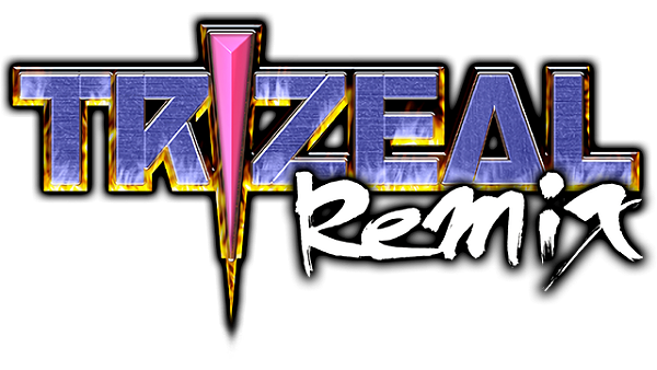 logo.png 热爱射击/Trizeal Remix(V1.03)
