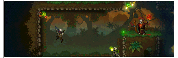 图片[3]-恶棍英雄/Fury Unleashed（v1.7.6）-秋风资源网
