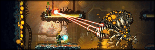 [安卓]恶棍英雄|Fury Unleashed|steam移植版|官方中文|764.7M插图2vtavta