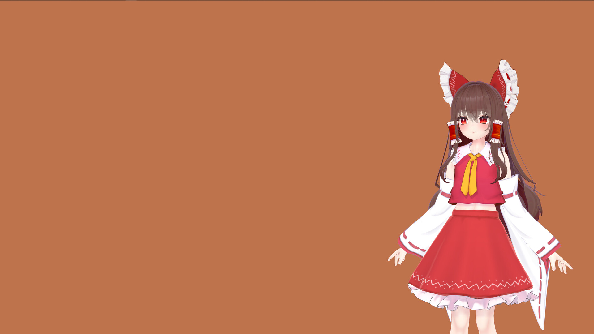 截图 #1