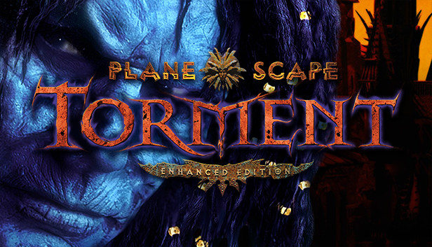 《异域镇魂曲：加强版/Planescape: Torment Enhanced Edition》免安装中文版