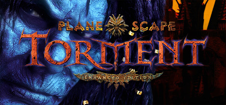 异域镇魂曲:加强版/Planescape: Torment Enhanced Edition