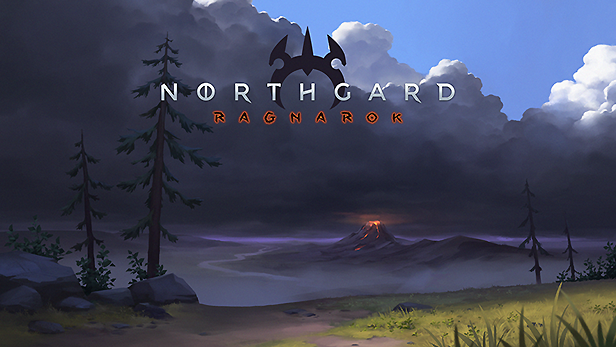 图片[47]-免费下载| 北境之地 Northgard Hafgufa Clan of the Turtle v3.6.18.40721 赠原声带 集成哈夫古法，龟族部落DLC -飞星（官中）-飞星免费游戏仓库