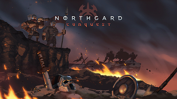 图片[43]-免费下载| 北境之地 Northgard Hafgufa Clan of the Turtle v3.6.18.40721 赠原声带 集成哈夫古法，龟族部落DLC -飞星（官中）-飞星免费游戏仓库