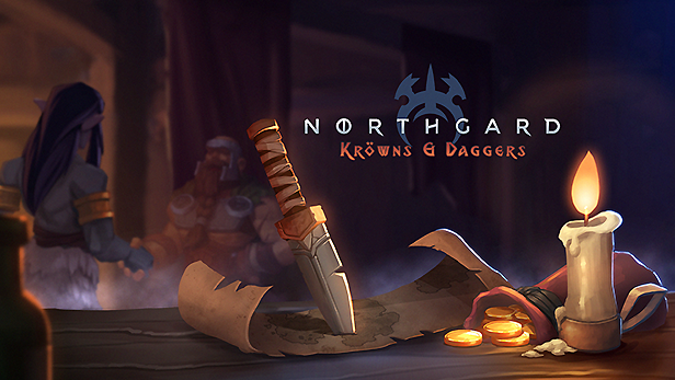 图片[37]-免费下载| 北境之地 Northgard Hafgufa Clan of the Turtle v3.6.18.40721 赠原声带 集成哈夫古法，龟族部落DLC -飞星（官中）-飞星免费游戏仓库