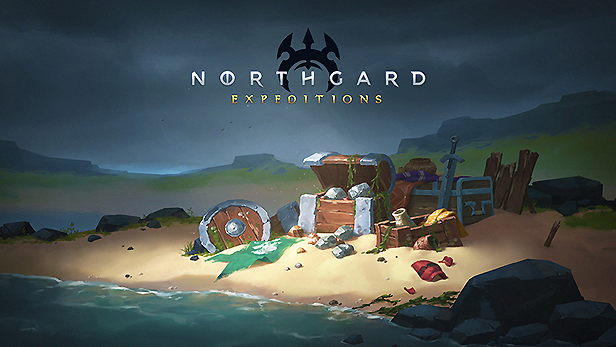 图片[39]-免费下载| 北境之地 Northgard Hafgufa Clan of the Turtle v3.6.18.40721 赠原声带 集成哈夫古法，龟族部落DLC -飞星（官中）-飞星免费游戏仓库