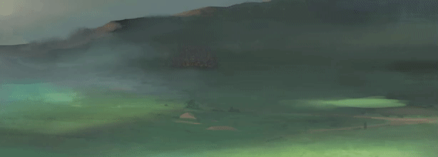 图片[11]-北加尔/北境之地/Northgard v3.7.29.42209|策略模拟|3.7GB|中文-蝶影二次元