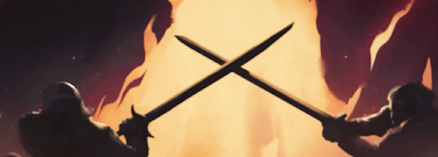 图片[13]-北加尔/北境之地/Northgard v3.7.29.42209|策略模拟|3.7GB|中文-蝶影二次元