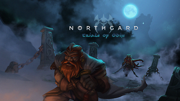 图片[33]-免费下载| 北境之地 Northgard Hafgufa Clan of the Turtle v3.6.18.40721 赠原声带 集成哈夫古法，龟族部落DLC -飞星（官中）-飞星免费游戏仓库