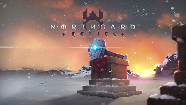 图片[45]-免费下载| 北境之地 Northgard Hafgufa Clan of the Turtle v3.6.18.40721 赠原声带 集成哈夫古法，龟族部落DLC -飞星（官中）-飞星免费游戏仓库