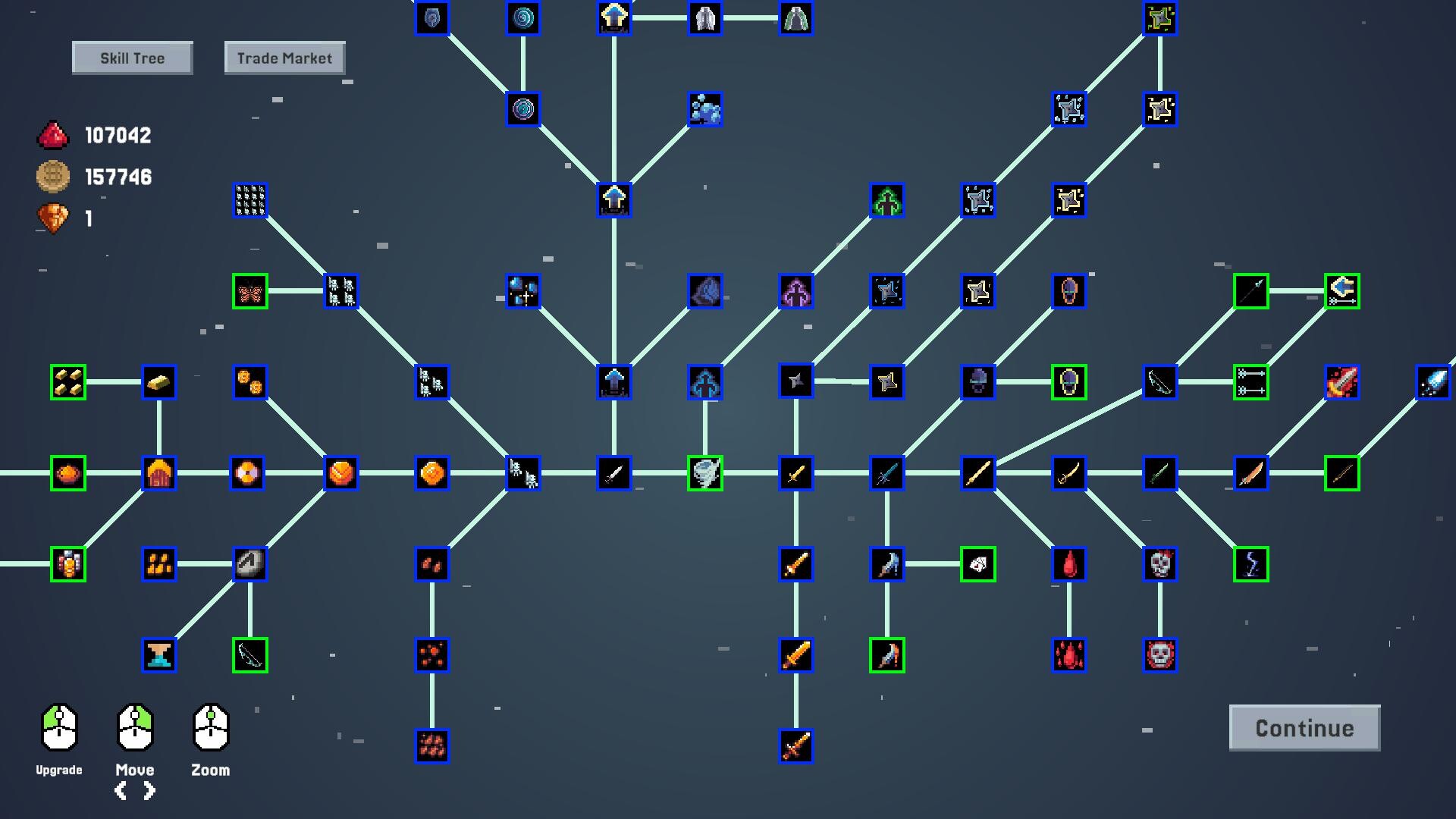 飞盘增量|Discremental|Build.25099624|官方中文|容量170M