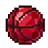 篮球点点点|Swish Ball Clicker|官方中文|容量284M插图5咸鱼单机官网