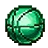 篮球点点点|Swish Ball Clicker|官方中文|容量284M插图4咸鱼单机官网