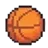 篮球点点点|Swish Ball Clicker|官方中文|容量284M插图1咸鱼单机官网