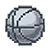 篮球点点点|Swish Ball Clicker|官方中文|容量284M插图2咸鱼单机官网
