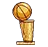 篮球点点点|Swish Ball Clicker|官方中文|容量284M插图15咸鱼单机官网