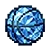 篮球点点点|Swish Ball Clicker|官方中文|容量284M插图7咸鱼单机官网