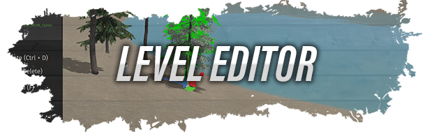 终极钓鱼模拟|v2.3.24.02.141|全DLC|官方中文|支持手柄|Ultimate Fishing Simulator插图7跳跳游戏网
