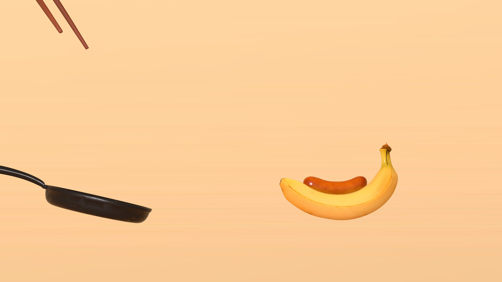 一个关于香肠的奇怪游戏|A Weird Game About Sausage|Build.23947523|官方中文|容量0.92G插图2跳跳游戏网 一个关于香肠的奇怪游戏|A Weird Game About Sausage|Build.23947523|官方中文|容量0.92G插图2跳跳游戏网