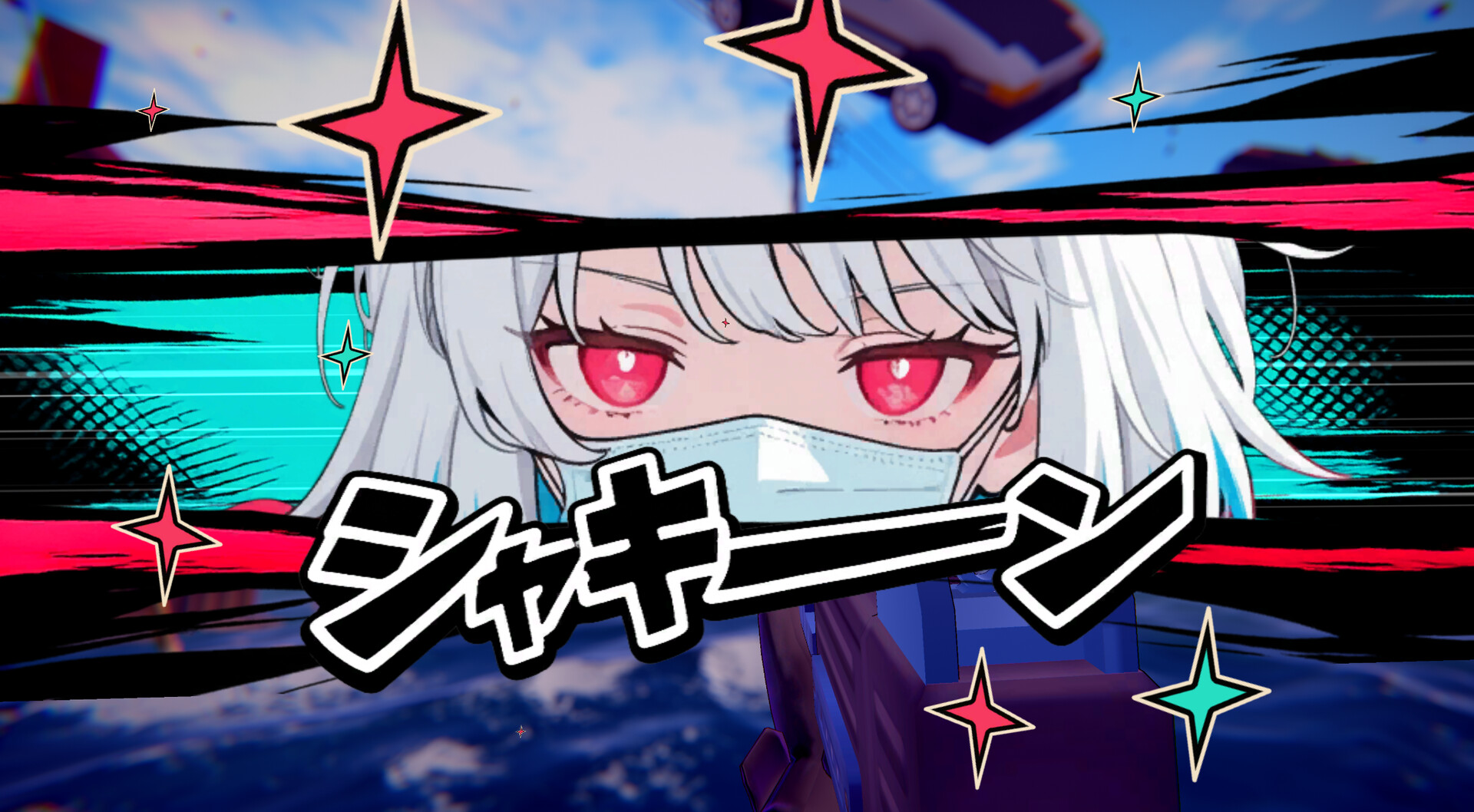 图片[1]- 《诛魔之战》Build.24552354（No More Demon）官方中文|解压可玩- 关先生资源站
