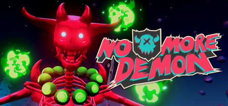 诛魔之战/No More Demon-苏白资源