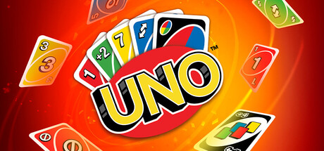 《UNO-虚拟机版》免安装中文版