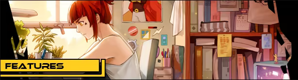 图片[7]-纷争终结者: 被遗弃的孩子们/TROUBLESHOOTER: Abandoned Children v20251013 包含全DLC（官中）-无忧免费游戏网