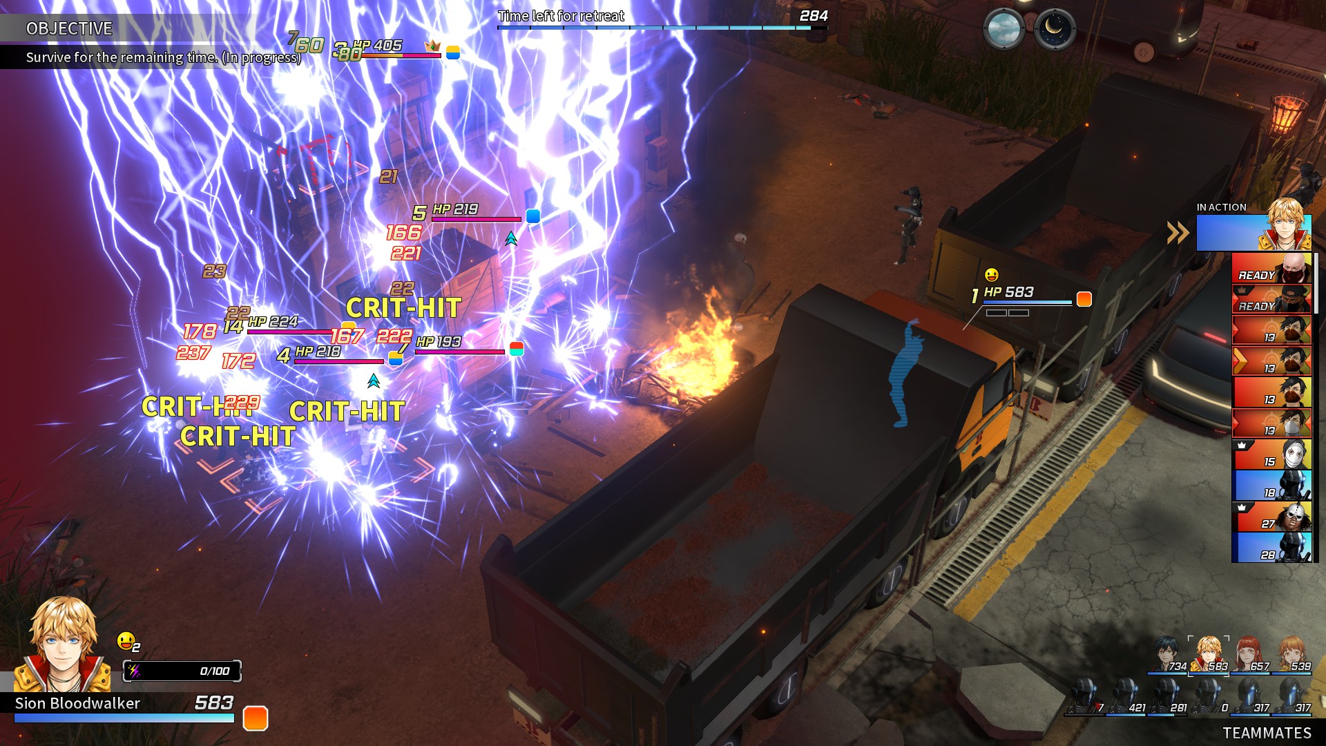 图片[15]-纷争终结者: 被遗弃的孩子们（Troubleshooter Abandoned Children）免安装中文版下载-蒸汽游戏宝库 - 高质量Steam单机游戏下载站