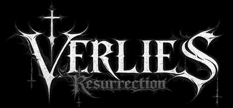 韦利斯 3:复活|VERLIES III – Resurrection|v0.9.5a|官方中文|容量127.87M插图1OKDLC 韦利斯 3:复活|VERLIES III – Resurrection|v0.9.5a|官方中文|容量127.87M插图1OKDLC