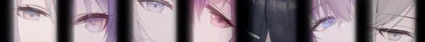 Lian:久远岛童谣连环杀人备忘录|The Kuon Island Nursery Rhyme Murders: Case Notes|Build.24429414|官方中文|支持手柄|容量678M