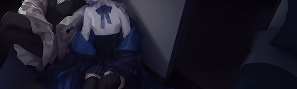 Lian:久远岛童谣连环杀人备忘录|The Kuon Island Nursery Rhyme Murders: Case Notes|Build.24429414|官方中文|支持手柄|容量678M