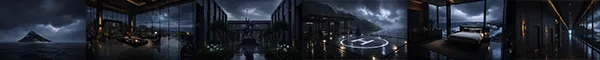 Lian:久远岛童谣连环杀人备忘录|The Kuon Island Nursery Rhyme Murders: Case Notes|Build.24429414|官方中文|支持手柄|容量678M