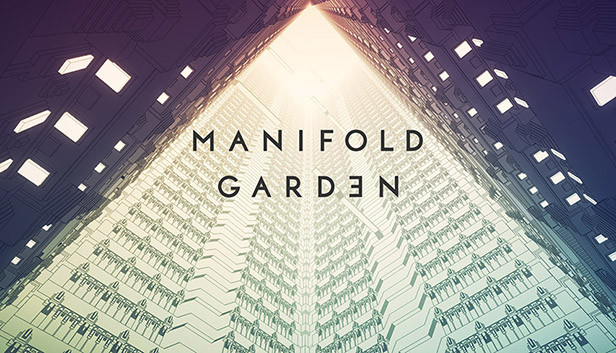 《多重花园/曼尼福德花园/Manifold Garden》免安装中文版
