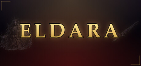 《艾尔达拉》Build.23795303（Eldara）英文版|解压可玩- 关先生资源站