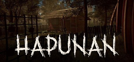 夜宵|Hapunan|v1.0.6|官方中文|容量1.61G插图1vexvex 夜宵|Hapunan|v1.0.6|官方中文|容量1.61G插图1vexvex