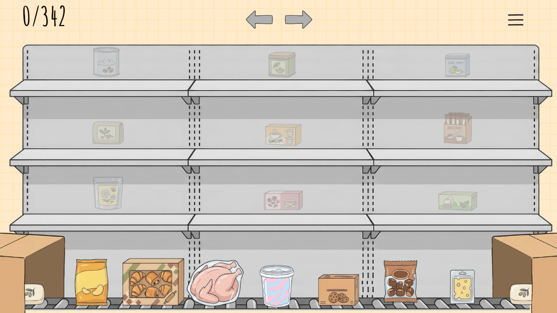 店铺整理大师|Organize my Shop|Build.24411164|官方中文|容量2.61G