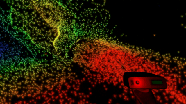 【支持VR】幽暗扫描 Scanner Sombre Build.15729413 官方中文【700M】插图5 【支持VR】幽暗扫描 Scanner Sombre Build.15729413 官方中文【700M】插图5