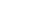 《旁观者/Beholder》免安装中文版插图4 《旁观者/Beholder》免安装中文版插图4