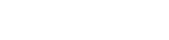 《旁观者/Beholder》免安装中文版插图5 《旁观者/Beholder》免安装中文版插图5