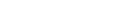 《旁观者/Beholder》免安装中文版插图2 《旁观者/Beholder》免安装中文版插图2