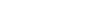 《旁观者/Beholder》免安装中文版插图3 《旁观者/Beholder》免安装中文版插图3