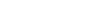 《旁观者/Beholder》免安装中文版插图 《旁观者/Beholder》免安装中文版插图