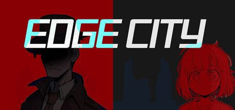 边缘城市|EDGE CITY|Build.23853392|官方中文|容量636M插图1vtavta 边缘城市|EDGE CITY|Build.23853392|官方中文|容量636M插图1vtavta