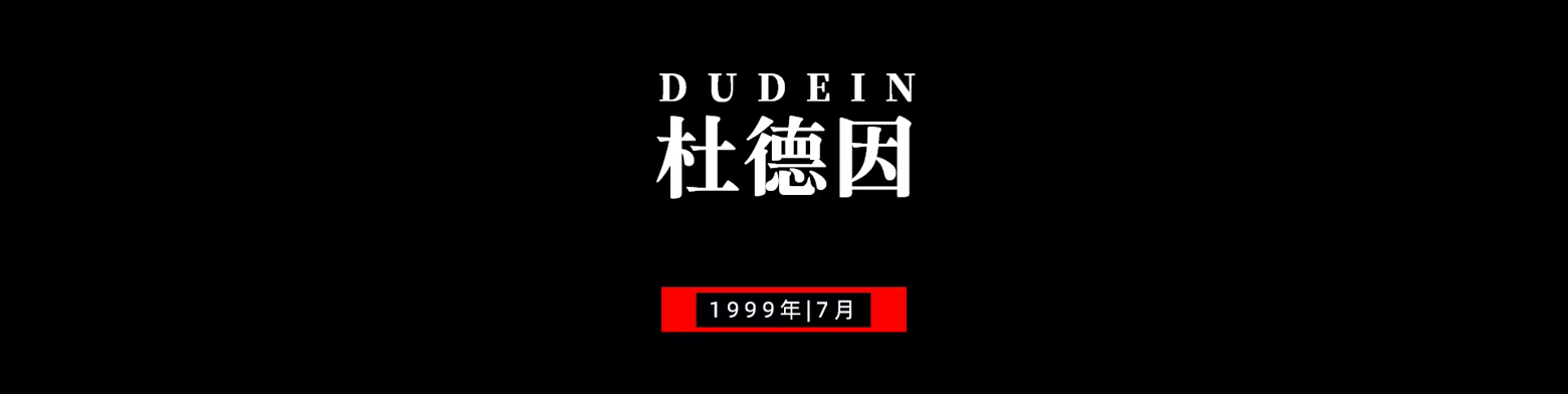 边缘城市|EDGE CITY|Build.23853392|官方中文|容量636M插图2vtavta 边缘城市|EDGE CITY|Build.23853392|官方中文|容量636M插图2vtavta