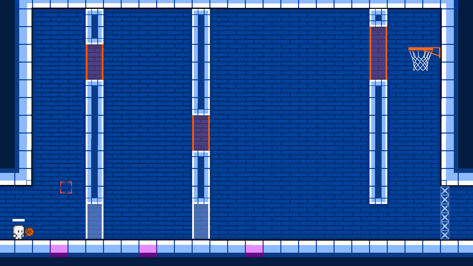 截图 #2