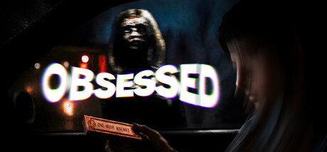 《执念》Build.25849056（OBSESSED）官方中文|解压可玩- 关先生资源站