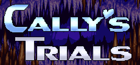 Callys审判