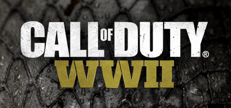 《使命召唤14：二战/Call of Duty 14：WWII》免安装中文版