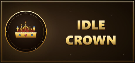 《放置王冠/Idle Crown》免安装中文版